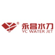 无锡永昌水刀科技有限公司