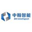安徽中翰智能科技有限公司