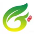 国柔电缆（上海）有限公司