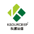 萍乡市科源环保设备填料有限公司