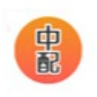 江苏中配输配电设备有限公司