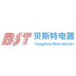 扬州市贝斯特电器有限公司