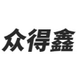 扬州市众得鑫电器有限公司