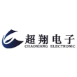 东莞市超翔电子有限公司
