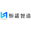 江苏恒诺仪器制造有限公司