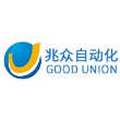 广东兆众自动化设备有限公司
