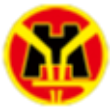 山西华阳集团新能股份有限公司
