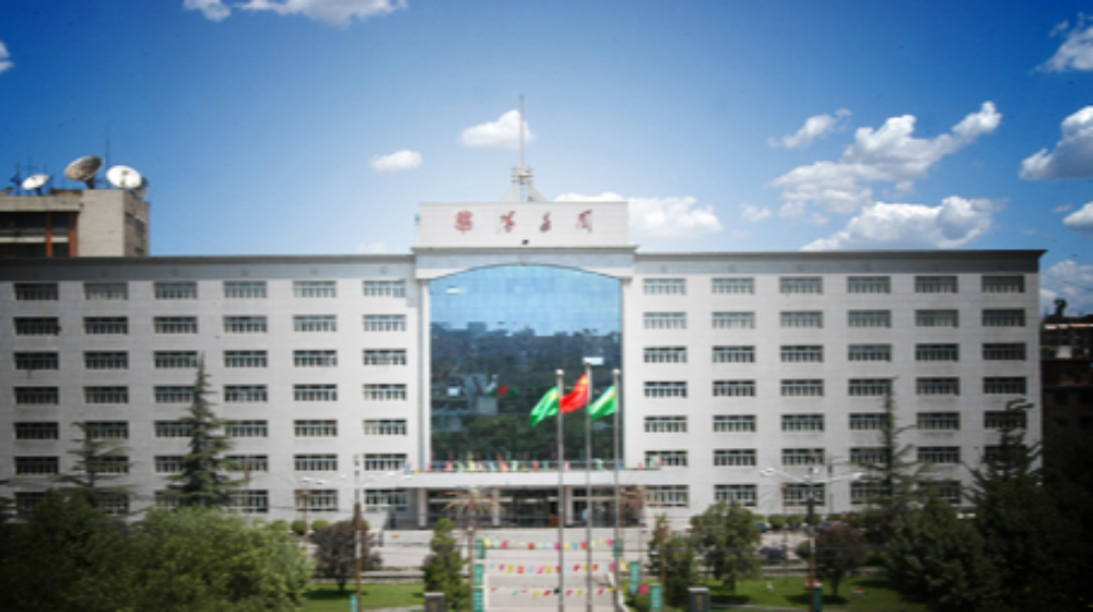 山西华阳集团新能股份有限公司
