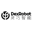浙江灵巧智能科技有限公司