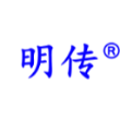 武汉明传联轴器有限公司
