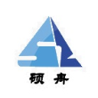 上海硕舟电子科技有限公司