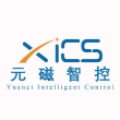 苏州元磁智控科技有限公司