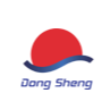 哈尔滨东盛金材科技（集团）股份有限公司