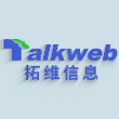 拓维信息系统股份有限公司