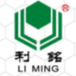 佛山市利铭蜂窝复合材料有限公司