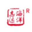 沧州新武特异型金属制品有限公司