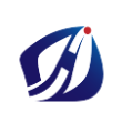 山东恒志工业技术有限公司