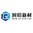 江苏润铝新型材料科技有限公司