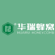 佛山市华瑞蜂窝科技有限公司