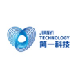 石家庄简一新材料科技有限公司