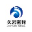 衡水久岩密封科技有限公司