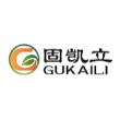 宁波凯立密封件有限公司