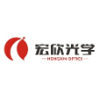 江西宏欣光学科技有限公司