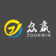 宁波北仑众赢精密模具有限公司