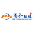 无锡易和精机科技有限公司