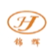 无锡锐航新能源科技有限公司
