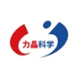 上海力晶科学仪器有限公司