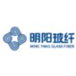 江西明阳玻纤有限公司