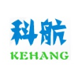 东莞市横沥科航五金模具加工店