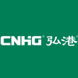 乐清市弘港科技电子有限公司