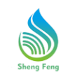 上海圣奉机械制造有限公司