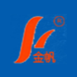张家港市金帆机电科技有限公司