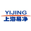 上海易净超声波仪器有限公司