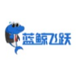 蓝鲸超声波清洗技术（东莞）有限公司