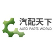 华泽智盈（北京）科技有限公司