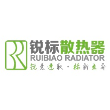 天津锐标暖通设备有限公司