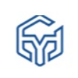 昆山诚意智能科技有限公司