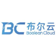 杭州布尔云智能科技有限公司
