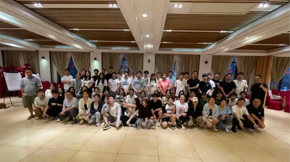 杭州布尔云智能科技有限公司