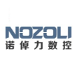 上海诺倬力机电科技有限公司