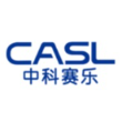 安徽赛乐工业技术有限公司