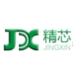 广州精敏电子产品有限公司