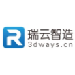 瑞云智造科技（苏州）有限公司