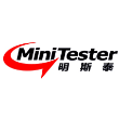北京明斯泰试验设备有限公司