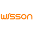 万勋科技（深圳）有限公司