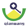东莞市乾旺电子科技有限公司
